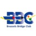 Fermeture estivale clubhouse Orée H.T.B.