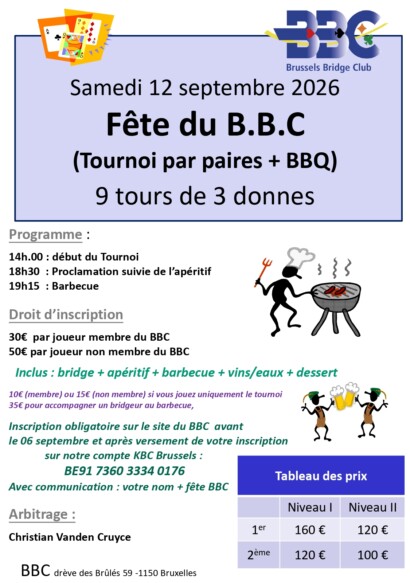 Fete BBC 2026_page-0001