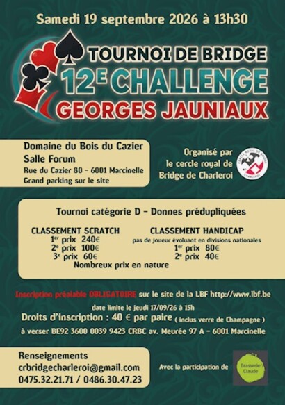jauniaux