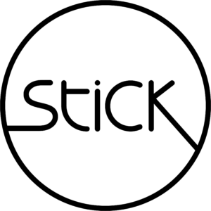 stick-i-logo-i-fond-blanc-i-2-msro7guw