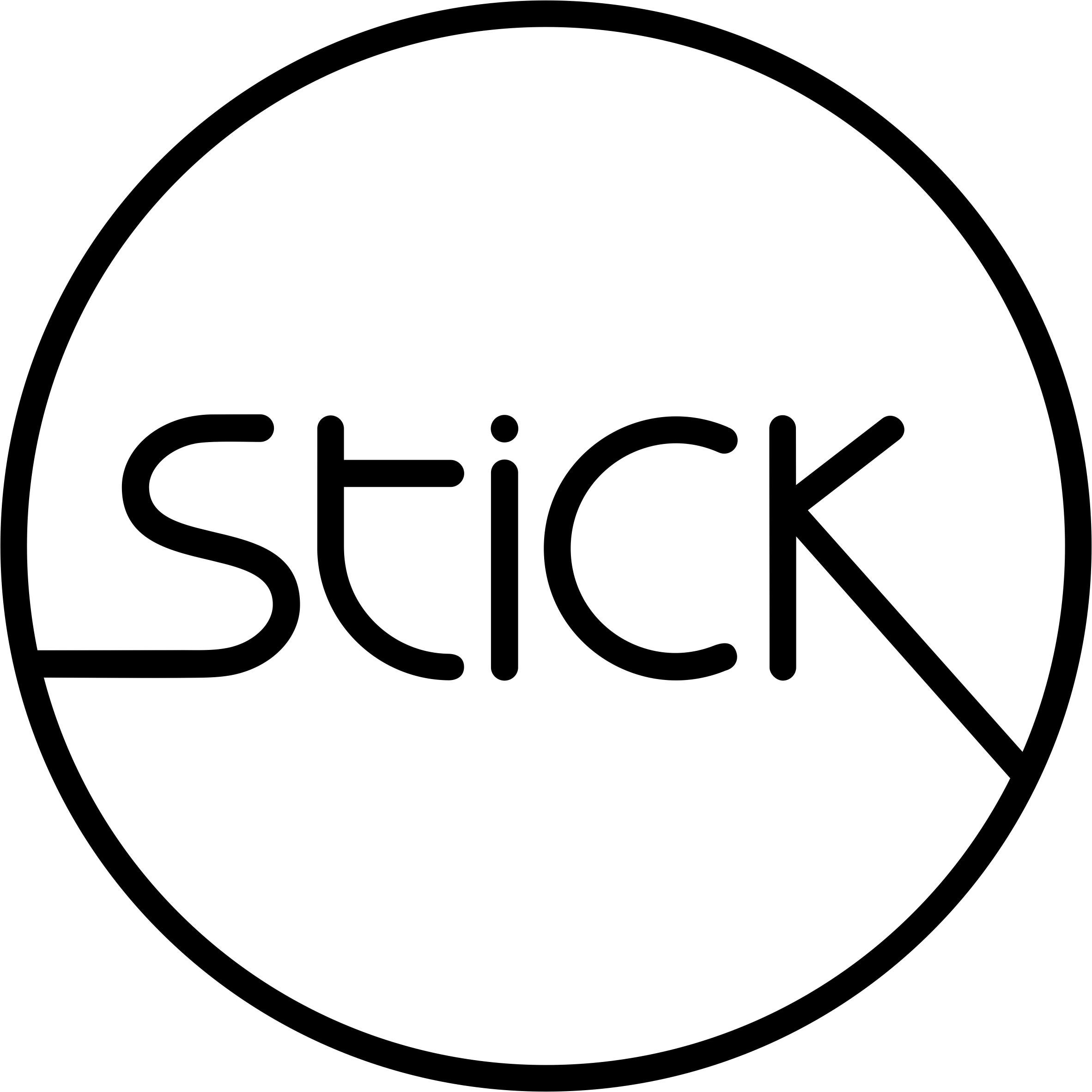 stick-i-logo-i-fond-blanc-i-2-msro7guw