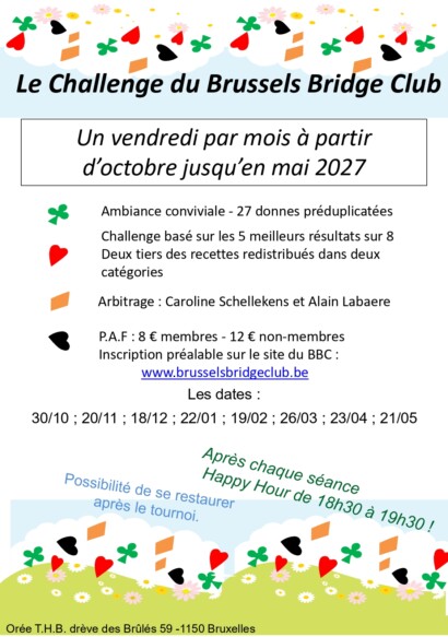 Challenge vendredi_page-0001 (1)
