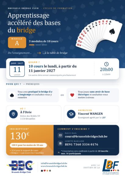 Affiche-BBC-Module-A-v3_page-0001
